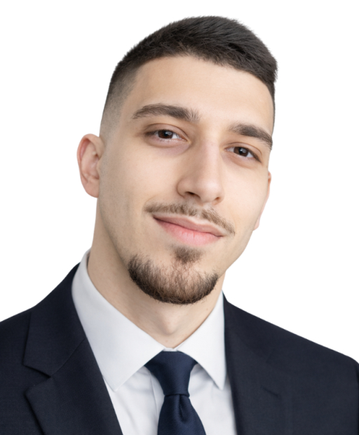 Любослав Милков